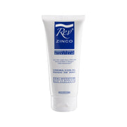 Rev Zinco 100ml  - 2
