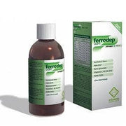 Ferrodep 150ml  - 1