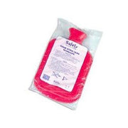 Borsa Acqua Calda   - 1