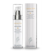 Collagenil Oleoactive Rivitalhydra 50ml  - 2