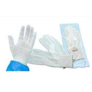 Safety Guanto Filo Di Scozia Misura 7,5 1 Paio   - 1