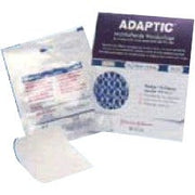 Medicazione Non Aderente Adaptic 10 Pezzi  - 3