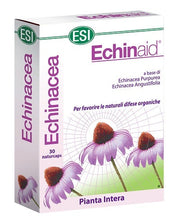 Esi Echinaid 30 Naturcaps-1