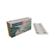 Kappaphyt 10 20 Compresse 650mg  - 2