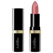 Euphidra Rossetto Labbra Shine RS01 3,5ml  - 2