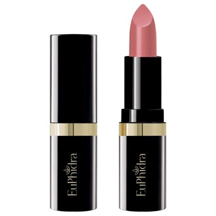 Euphidra Rossetto Labbra Shine RS01 3,5ml  - 2