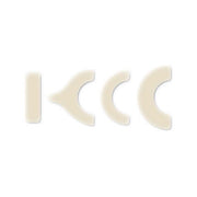 Brava Cerotto Elastico Con Rinforzo Idrocolloide Per Stomia 20 Pezzi  - 1