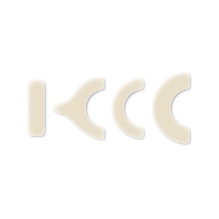 Brava Cerotto Elastico Con Rinforzo Idrocolloide Per Stomia 20 Pezzi  - 1