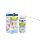 Master-Aid Footcare Crio Spray Verruche 50ml  - 2