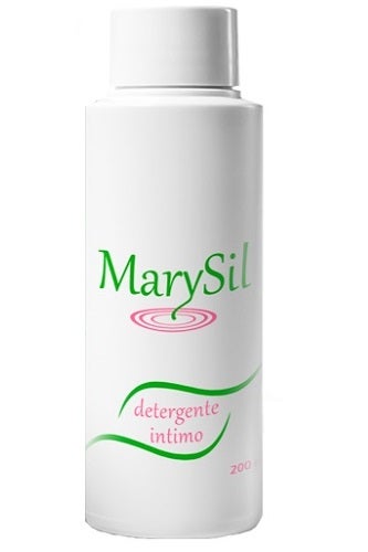 Marysil 200ml-1