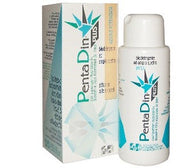 Pentadin Plus Biodetergente 200ml  - 2