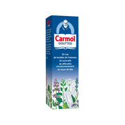 Carmol Gocce 80ml  - 2
