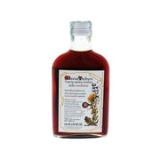 Amaro Svedese Vecchietta 200ml  - 4