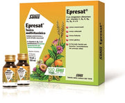 Epresat Multivitaminico Monodose 10 Flaconcini-3