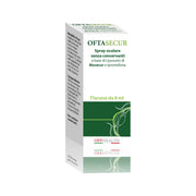 Oftasecur Spray Oculare 8ml-2