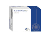 Offhealth Vitreolisina Idro 20 Bustine-2