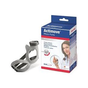 Actimove Rhizo Forte S Destra-2