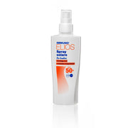 Immuno Elios Spray Solare Spf50+ Bambini 200ml  - 1
