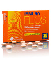 Immuno Elios 30 Capsule-3