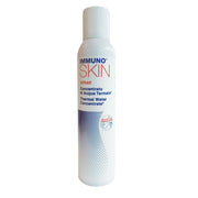 Immuno Skin Spray Acqua Termale 200ml  - 1
