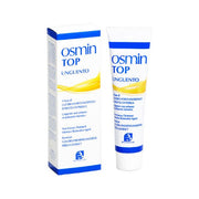 Osmin Top Unguento Non Untuoso 75ml  - 2