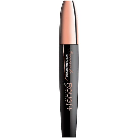 Rougj Mascara Prestige Incanto Effetto Allungante-2