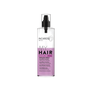 Incarose My Hair Color Care Spray Bifasico Istantaneo 100ml-2