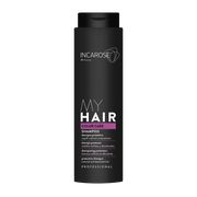 Incarose My Hair Color Care Shampoo Protettivo 250ml-2