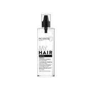 Incarose My Hair Crystal Siero Capelli Lucidante/Disciplinante 100ml-2