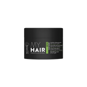 Incarose My Hair Detox Maschera Capelli Detossinante 200ml-2