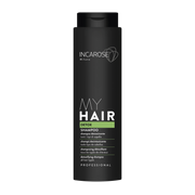 Incarose My Hair Detox Shampoo Detossinante 250ml-2