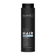 Incarose My Hair Gentle Shampoo Delicato 250ml-2