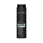 Incarose My Hair Gentle Conditioner Balsamo Delicato 200ml-2