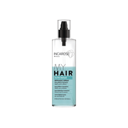 Incarose My Hair Nutri Repair Spray Bifasico Istantaneo 100ml-2
