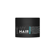 Incarose My Hair Nutri Repair Maschera Capelli Riparatrice 200ml-2