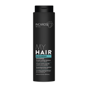 Incarose My Hair Nutri Repair Shampoo Riparatore 250ml-2