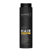 Incarose My Hair Color Sebum Control Shampoo Riequilibrante 250ml-2