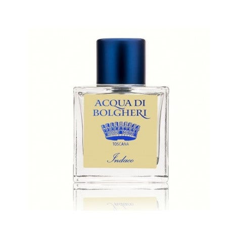 Acqua di Bolgheri Profumo Indaco Donna 100ml-1