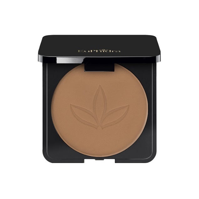 Euphidra Terra Mat India 10g  - 3