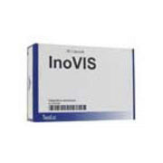 Inovis 30 Capsule  - 2
