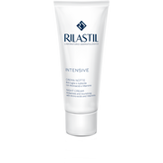 Rilastil Intensive Crema Notte 50ml  - 4