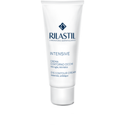 Rilastil Intensive Crema Contorno Occhi 15ml  - 5