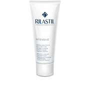 Rilastil Intensive Pelli Secche Crema 50ml  - 2