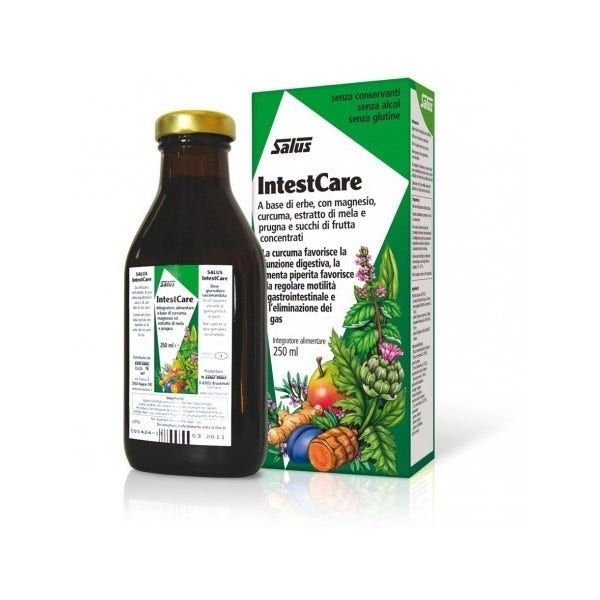 Intestcare 250ml-3