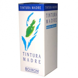 Boiron Hypericum Perforatum 60ml Tintura Madre  - 1