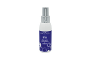 Lab Nat Deodorante Vapo Fior Di Pelle Iris 100ml  - 3