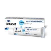 Ialuset Crema 25g-1