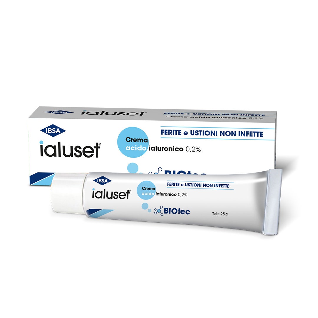 Ialuset Crema 25g-1