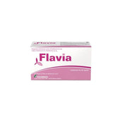 Flavia 30 Capsule Molli-1