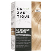 La Zar Tigue Absolue Colorante Capelli 9.00 Biondo Chiaro  - 1